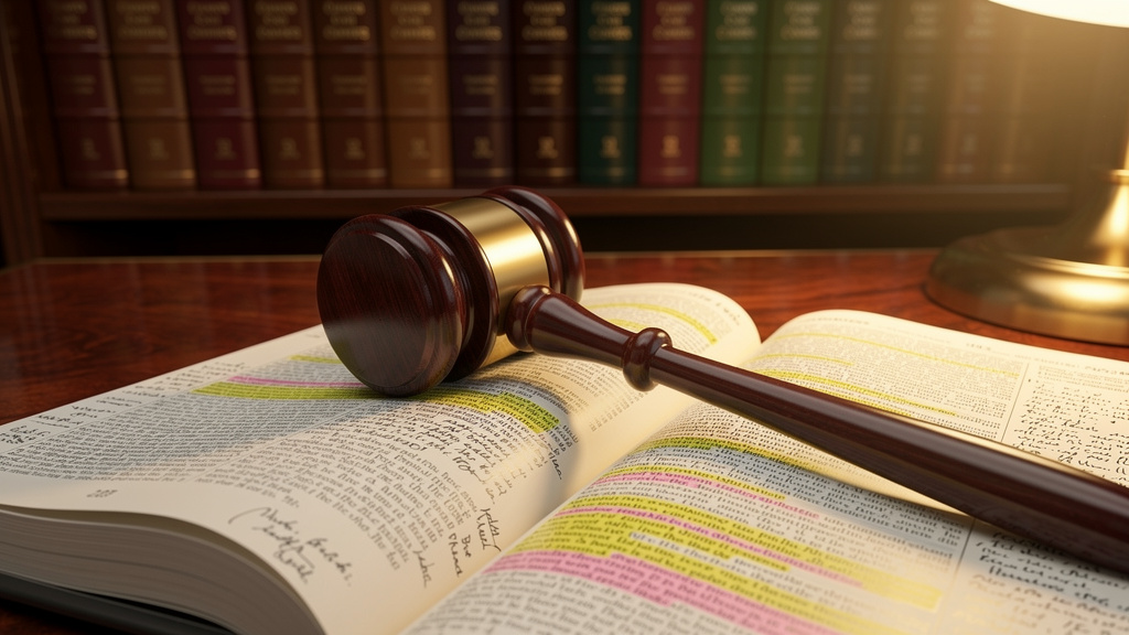 Comment l'article 1107 du code civil protège les contractants
