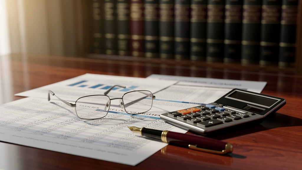 Taux d'intérêt assurance vie : factures et retours sur investissement