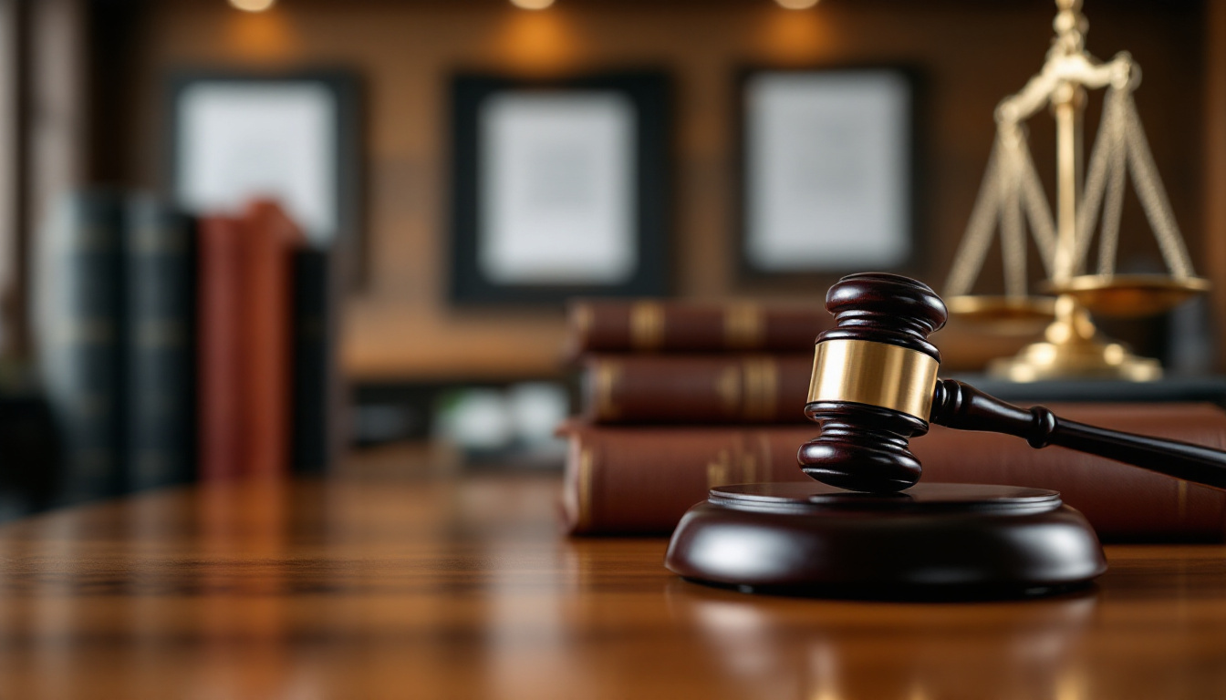 Arbitrage ou tribunal : quel choix pour résoudre vos différends